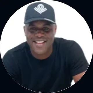 Joel Campbell